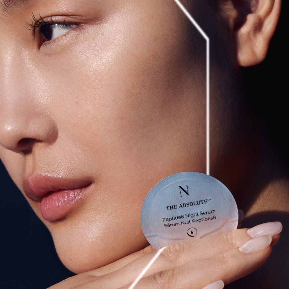 Homepage New Assets_V4-09 (1) 3